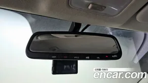 Kia morning, 2021 — миниатюра 23