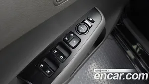 Kia morning, 2021 — миниатюра 24