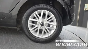 Kia morning, 2021 — миниатюра 7