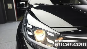 Kia morning, 2021 — миниатюра 8