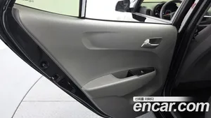 Kia morning, 2021 — миниатюра 15