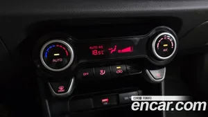 Kia morning, 2021 — миниатюра 27