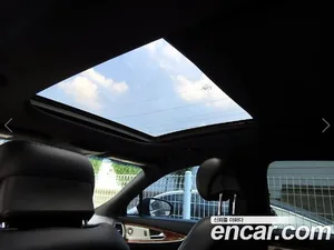 Lincoln MKX, 2018 — миниатюра 16