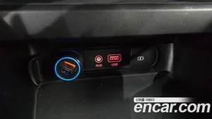 Kia K3, 2020 — миниатюра 18