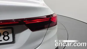 Kia K3, 2020 — миниатюра 9
