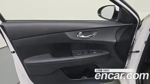 Kia K3, 2020 — миниатюра 14