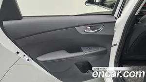 Kia K3, 2020 — миниатюра 15