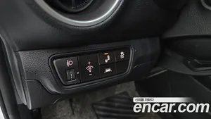 Kia K3, 2020 — миниатюра 27