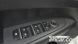 Kia K3, 2020 — миниатюра 29