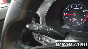 Kia K3, 2020 — миниатюра 30