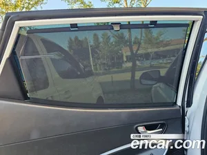 Hyundai Santa Fe, 2016 — миниатюра 10