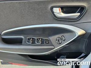 Hyundai Santa Fe, 2016 — миниатюра 12