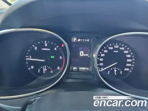 Hyundai Santa Fe, 2016 — миниатюра 15