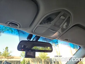 Hyundai Santa Fe, 2016 — миниатюра 18