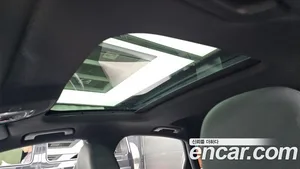 Audi A6, 2021 — миниатюра 18