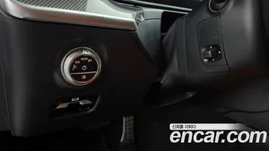 Mercedes-Benz C-Class, 2023 — миниатюра 30