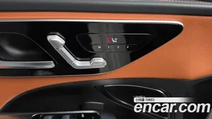 Mercedes-Benz C-Class, 2023 — миниатюра 33