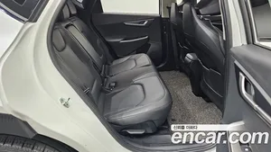 Kia EV6, 2021 — миниатюра 12