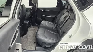 Kia EV6, 2021 — миниатюра 13