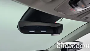 Kia EV6, 2021 — миниатюра 17
