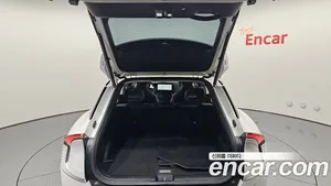 Kia EV6, 2021 — миниатюра 18
