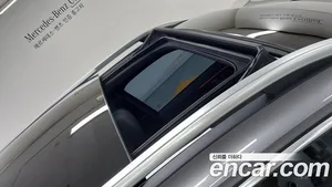 Mercedes-Benz EQB, 2025 — миниатюра 12