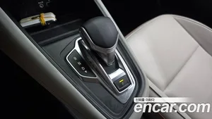 Renault Captur, 2021 — миниатюра 9