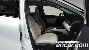 Renault Captur, 2021 — миниатюра 11