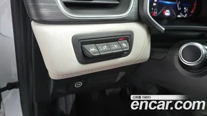 Renault Captur, 2021 — миниатюра 19