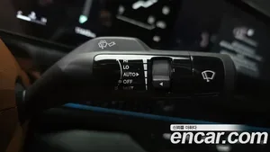Kia Tasman, 2025 — миниатюра 27
