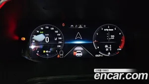 Renault Captur, 2020 — миниатюра 10