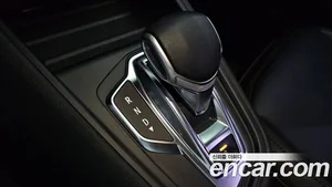 Renault Captur, 2020 — миниатюра 11