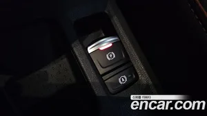 Renault Captur, 2020 — миниатюра 21