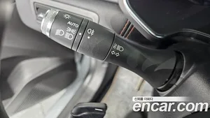 Renault Captur, 2020 — миниатюра 26