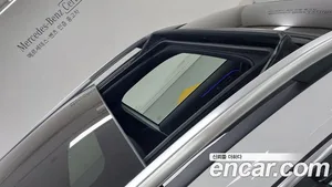 Mercedes-Benz EQB, 2025 — миниатюра 12