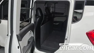 Kia RAY, 2022 — миниатюра 11