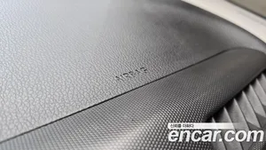 Kia RAY, 2022 — миниатюра 20