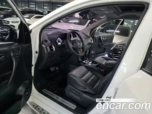 Renault QM5, 2015 — миниатюра 7