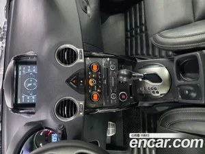 Renault QM5, 2015 — миниатюра 10
