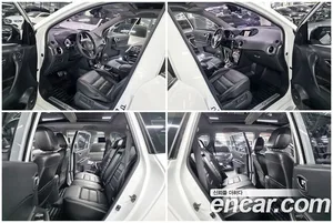 Renault QM5, 2015 — миниатюра 12