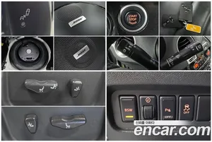 Renault QM5, 2015 — миниатюра 14