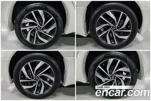 Renault QM5, 2015 — миниатюра 17