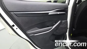 Kia Seltos, 2021 — миниатюра 15
