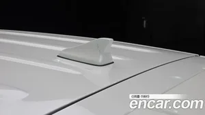 Kia Seltos, 2021 — миниатюра 30