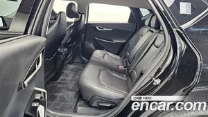Kia EV6, 2021 — миниатюра 17