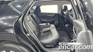 Kia EV6, 2021 — миниатюра 18