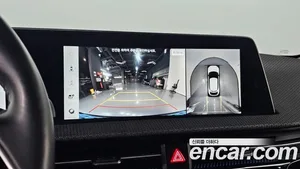 Kia EV6, 2021 — миниатюра 21