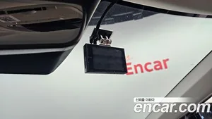 Kia EV6, 2021 — миниатюра 26
