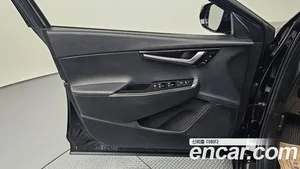 Kia EV6, 2021 — миниатюра 14