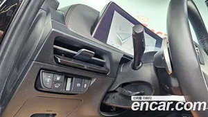 Kia EV6, 2021 — миниатюра 28